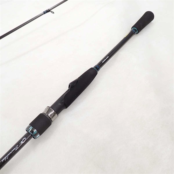 ２０エメラルダスＡＩＲ ＡＧＳ８３Ｍ・Ｒ